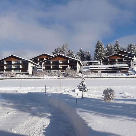 Studio In Bad Aussee/Steiermark 428 Kültér fotó