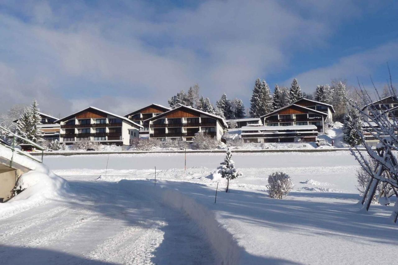Studio In Bad Aussee/Steiermark 428 Kültér fotó