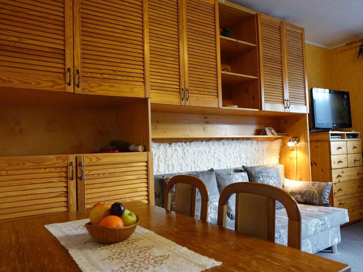 Studio In Bad Aussee/Steiermark 428 Kültér fotó
