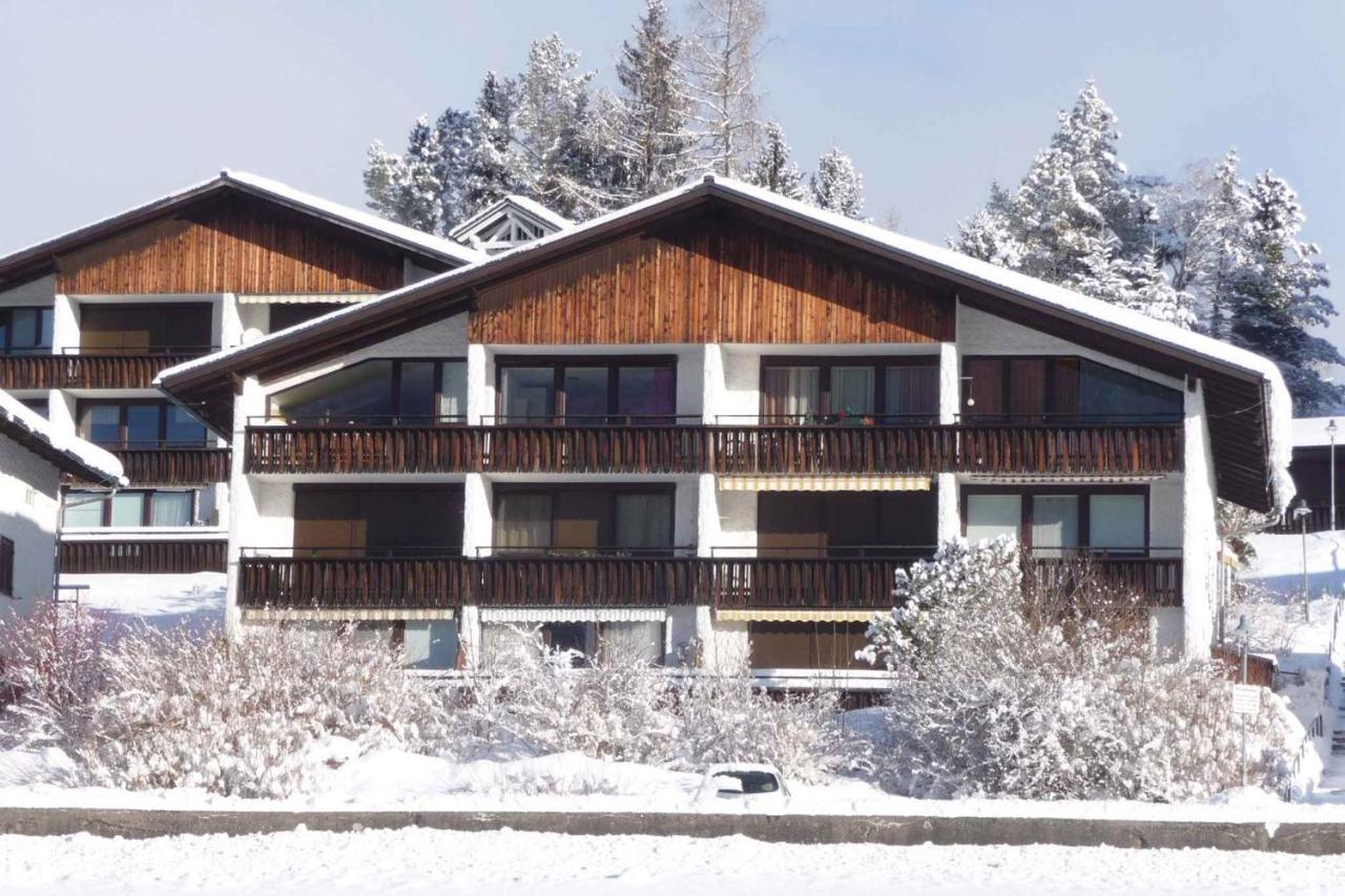 Studio In Bad Aussee/Steiermark 428 Kültér fotó