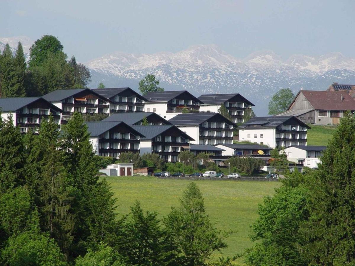 Studio In Bad Aussee/Steiermark 428 Kültér fotó