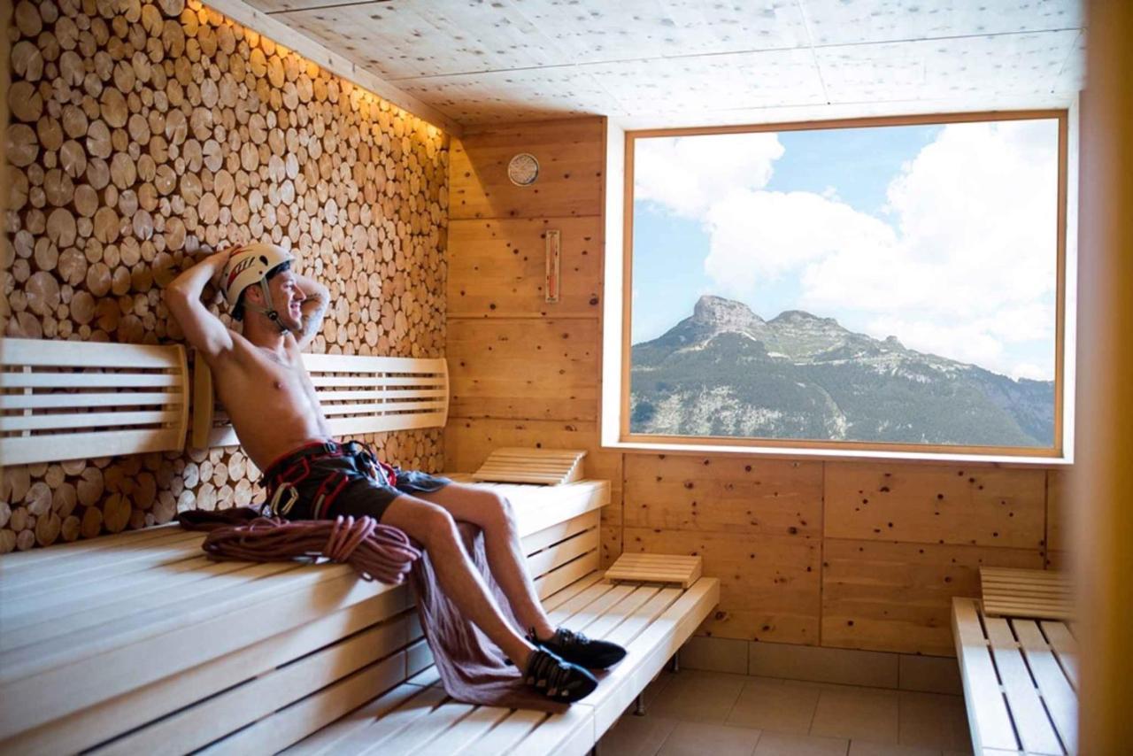 Studio In Bad Aussee/Steiermark 428 Kültér fotó